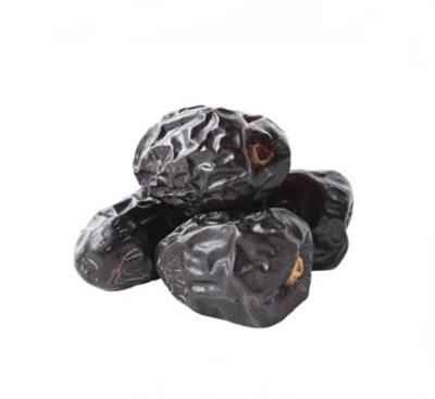 Buy Premium Ajwa Dates in Pakistan – Fresh & Organic Ajwa Khajoor