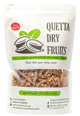 American Walnuts  - Giri Akhro/Akhrot Giri  | Walnut Kernels Akhrot Giri | American Akhrot Giri Walnuts