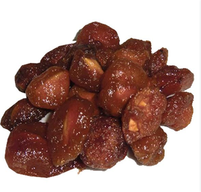 Dry Aloo Bukhara (Afghani) | Premium Afghani Dried Plums (Aloo Bukhara) | Nutritious & Flavorful Dried Fruits