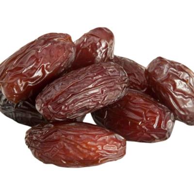 Buy Premium Amber Dates (Amber Khajoor) in Pakistan – Fresh & Naturally Sweet