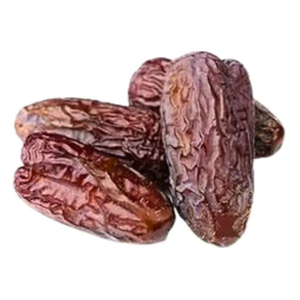 Buy Premium Amber Dates (Amber Khajoor) in Pakistan – Fresh & Naturally Sweet