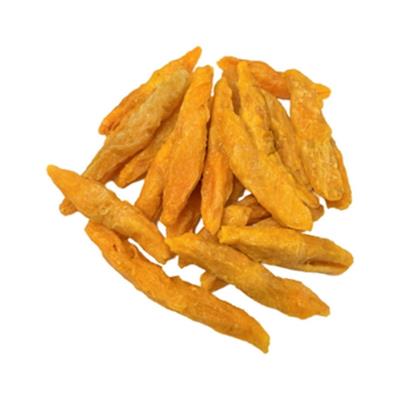 Buy Premium Dried Peach Rolled (Khobani Chapli) – Naturally Sweet & Tangy | Quetta Dry Fruits Pakistan