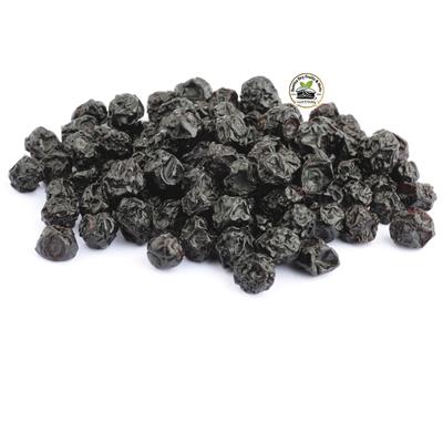 Dried Blueberries | Dried Blueberries in Pakistan | Buy Dried Blueberries Online in Pakistan – Fresh & Delicious
