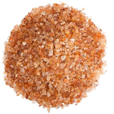 Gond Katira | Tragacanth Gum – Boosts Energy, Enhances Immunity & Natural Cooling Agent