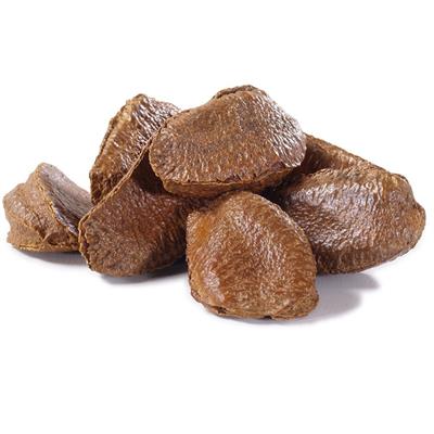 Premium Brazil Nuts with Shell – Nature’s Power Packed in a Shell