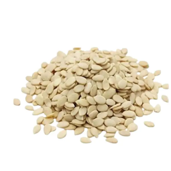 Watermelon Seeds (Maghaz Tarbooz) | Premium Quality | Buy Online in Pakistan | Char Magaz | Chaar Magaz | 100% Natural & Premium Quality 