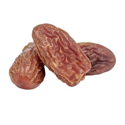 Premium Chuara – Natural Dried Dates (Chuwara) | Energy Booster & Winter Superfood