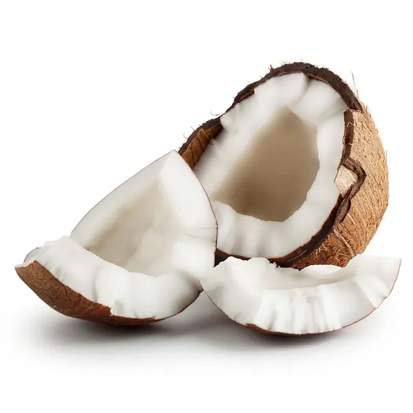 Buy Premium Khopra (Dried Coconut) Online in Pakistan | Natural & Preservative-Free