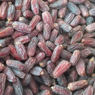 Buy Premium Mabroom Dates in Pakistan – Fresh & High-Quality Mabroom Khajoor