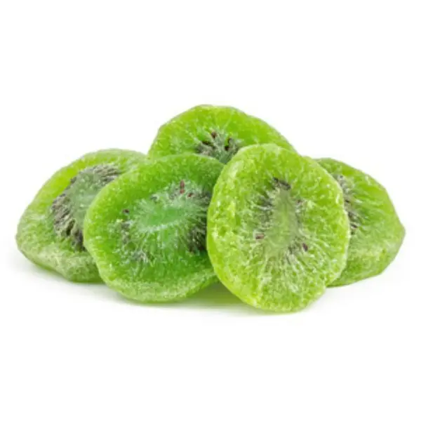 Dehytrated Kiwi - Dried Kiwi Premium | Healthy & Delicious Kiwi Snacks – Quetta Dry Fruits