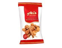 Dez Maya, Instant Dry Yeast-Instant Yeast | Dez Maya Gold Yeast | Baking & Pizza - 450gms