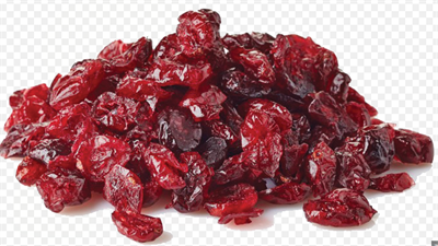 Dried Cranberries | Premium Dry Cranberry |Organic Dried Cranberri | Buy Dried Cranberries in Pakistan