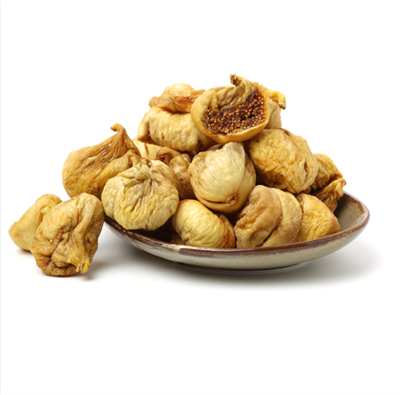 Premium Dried Iranian Figs (Injeer Goal) – Soft, Sweet & Nutritious | Quetta Dry Fruits