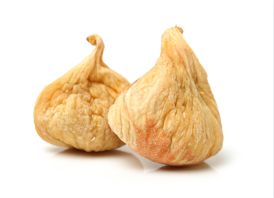 Premium Iranian Dried Figs (Injeer Goal) – Naturally Sweet, Soft & Nutrient-Rich | Quetta Dry Fruits | Organic Figs in Pakistan