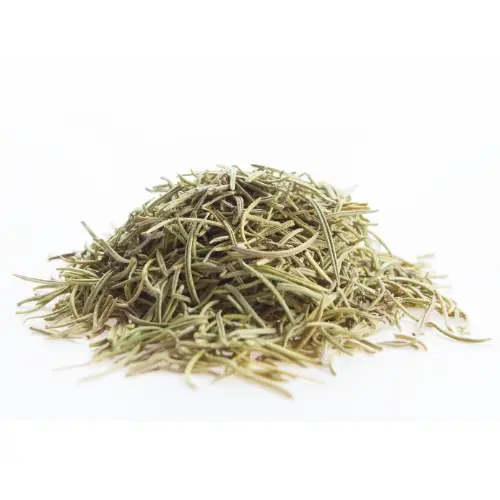 Buy Premium Rosemary Tea Online in Pakistan | Natural Herbal Tea for Brain Health & Wellness