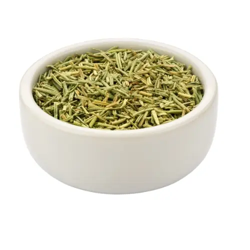 Buy Premium Rosemary Tea Online in Pakistan | Natural Herbal Tea for Brain Health & Wellness