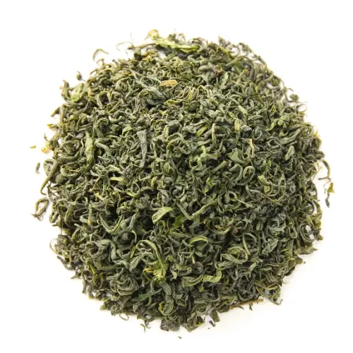 Buy Premium Spearmint Tea in Pakistan | Natural Herbal Mint Tea for Digestion & Wellness