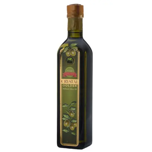 Extra Virgin Olive Oil in Pakistan – 100% Cold Pressed & Pure | For Cooking, Hair & Skin | Buy Online