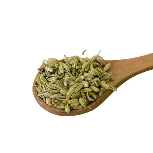 Premium Desi Saunf (Fennel Seeds) – Fresh, Natural & Aromatic | Order Online in Pakistan