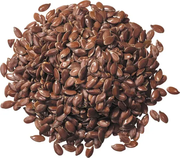 Flax seeds - Alsi (Flax Seed) Flax Seeds (Alsi) | Premium Quality | Rich in Omega-3 & Fiber | Buy Online in Pakistan