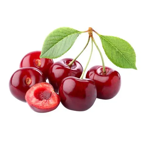 Buy Fresh Cherries in Pakistan – Premium Cherry Fruit Price | Quetta Dry Fruits & Nuts