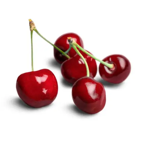 Buy Fresh Cherries in Pakistan – Premium Cherry Fruit Price | Quetta Dry Fruits & Nuts
