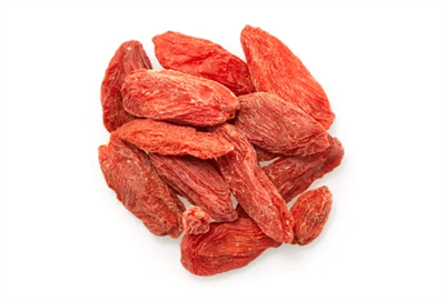 Buy Dried Goji Berries in Pakistan – Premium Quality Goji Berry Online at Quetta Dry Fruits