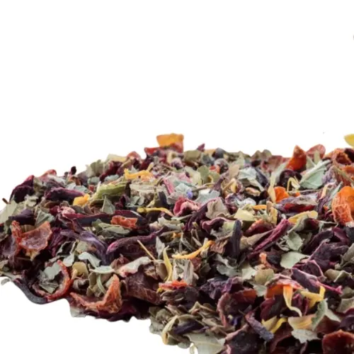 Buy Premium Herbal Tea Online in Pakistan | 100% Natural Healthy Tea