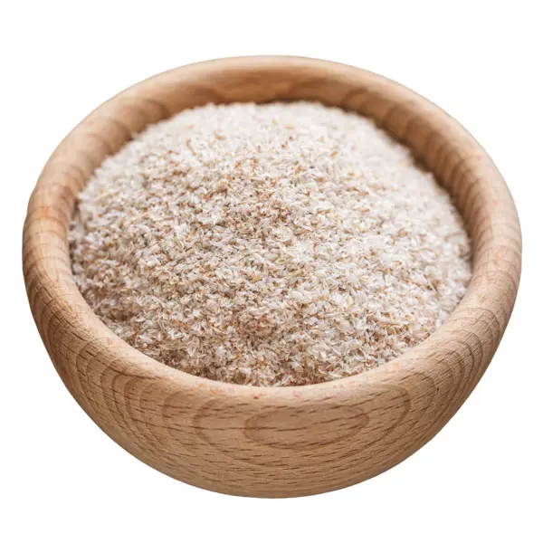 Ispaghol Husk Psyllium – Natural Fiber Supplement for Digestive Care & Weight Control | Buy Ispaghol Husk at Best Price in Pakistan