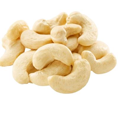  Premium Whole Cashew Nuts – Unsalted, Non-GMO Deluxe Quality Cashews in Pakistan | Healthy Snack Choice