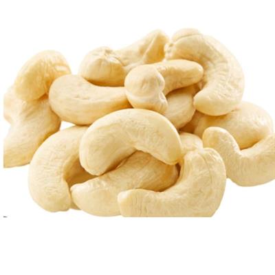  Premium Whole Cashew Nuts – Unsalted, Non-GMO Deluxe Quality Cashews in Pakistan | Healthy Snack Choice