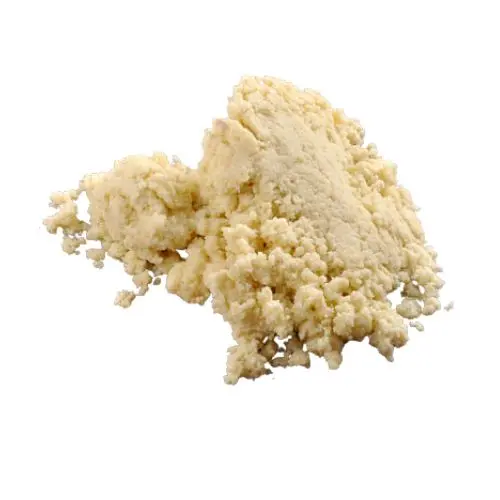 Premium Fresh Pheeka Khoya (Mawa) Online Pakistan | Wholesale Khoya Manufacturer & Supplier