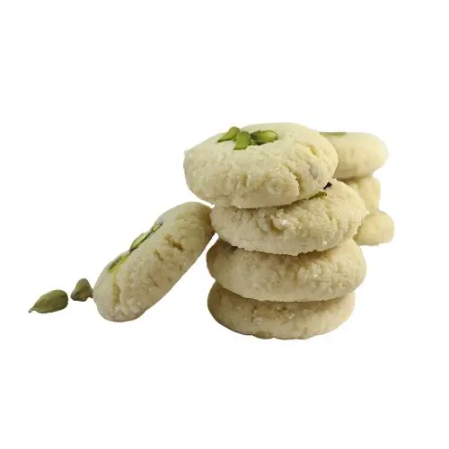Premium Fresh Pheeka Khoya (Mawa) Online Pakistan | Wholesale Khoya Manufacturer & Supplier
