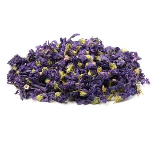 Buy Premium Lavender Tea in Pakistan | 100% Natural Herbal Flower Tea