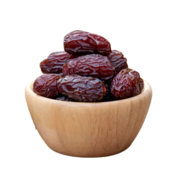 Buy Premium Madjool Dates in Pakistan | Fresh & Naturally Sweet Madjoo Khajoor