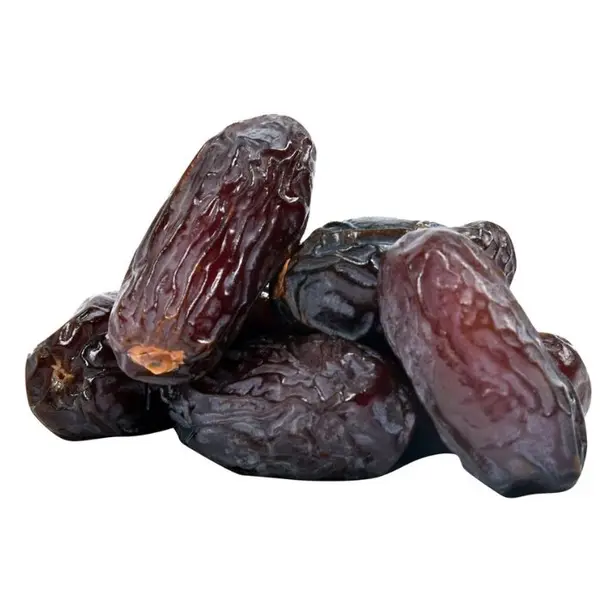 Buy Premium Madjool Dates in Pakistan | Fresh & Naturally Sweet Madjoo Khajoor