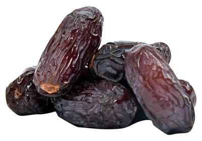 Buy Premium Madjoo Dates in Pakistan | Fresh & Naturally Sweet Madjoo Khajoor