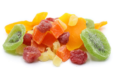 Buy Premium Dehydrated Mix Dried Fruits in Pakistan – Fresh & Healthy Dried Fruit Mix Online at Quetta Dry Fruits