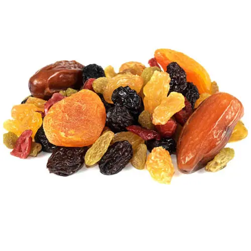 Premium Mix Dry Fruits – Healthy & Delicious Snack | Quetta Dry Frutis