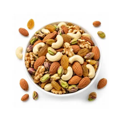 Premium Mix Dry Fruits – Kaju, Pista, Badam, Kishmish & Akhrot Online in Pakistan | Quetta Dry Fruits & Nuts