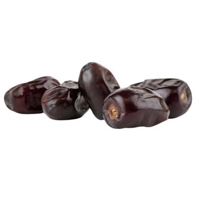 Buy Premium Muzafati Dates (Muzafati Khajoor) Online in Pakistan | Quetta Dry Fruits