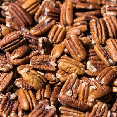 Premium Pecan Nuts Without Shell | Pecan Kernel Online in Pakistan | Quetta Dry Fruits
