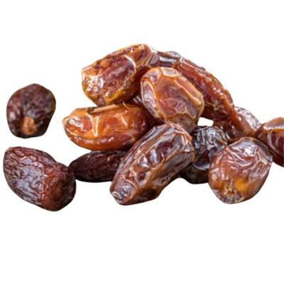 Buy Premium Piarom Dates (Piarom Khajoor) in Pakistan – Fresh & Naturally Sweet