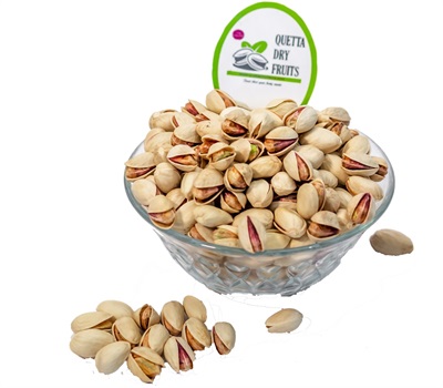 PISTACHIOS (Ahmed Aghaei Pista)-Wonderful Pistachios, Roasted & Salted,  Resealable Bag