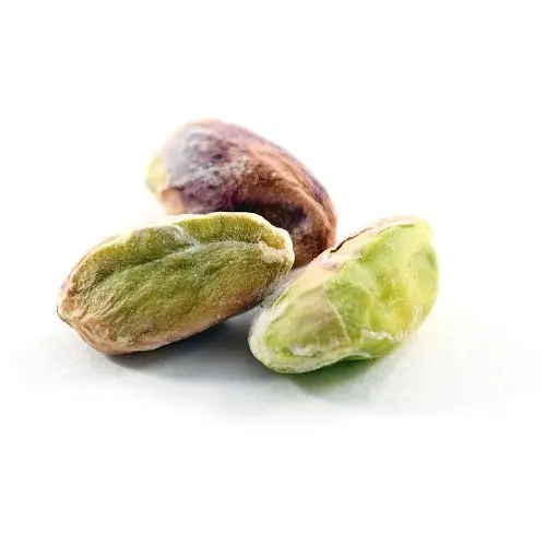 Buy Premium Pistachio Kernels (Pista Magaz) Online in Pakistan | Quetta Dry Fruits & Nuts