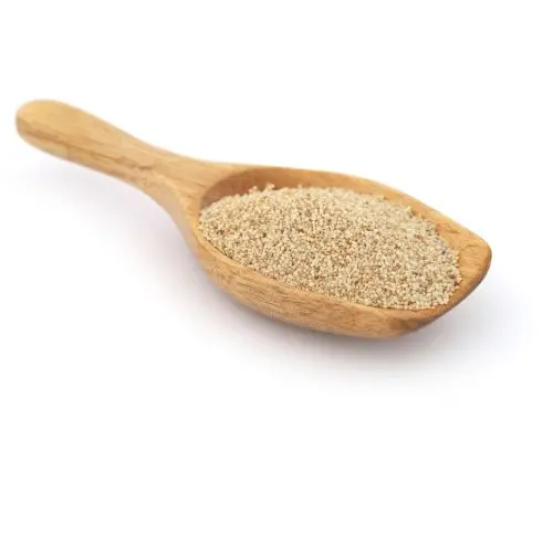 Organic Poppy Seeds (Khashkhash) Whole –Buy khashkhash Online at Best Price in Pakistan | Quetta Dry Fruits & Nuts