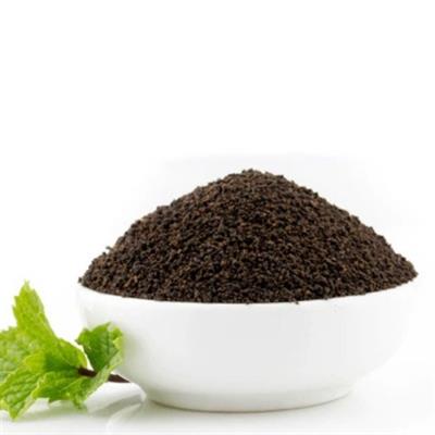 Quetta Doodh Patti Chai – Premium Traditional Strong Milk Tea from Quetta
