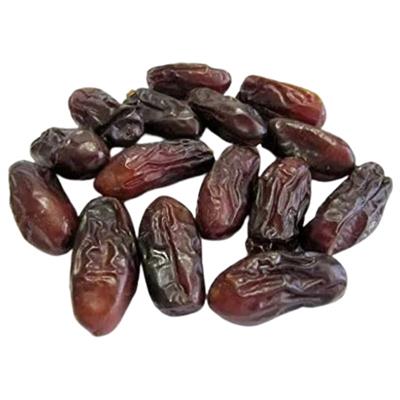 Buy Premium Rabbi Dates (Rabbi Khajoor) Online in Pakistan | Quetta Dry Fruits