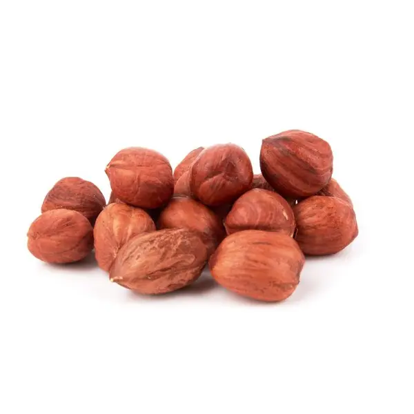 Buy Premium Red Natural Roasted Hazelnuts in Pakistan | Fresh & Crunchy Hazelnuts | Red Natural Roasted Hazelnuts Price in Pakistan | Premium Quality Hazelnuts Online