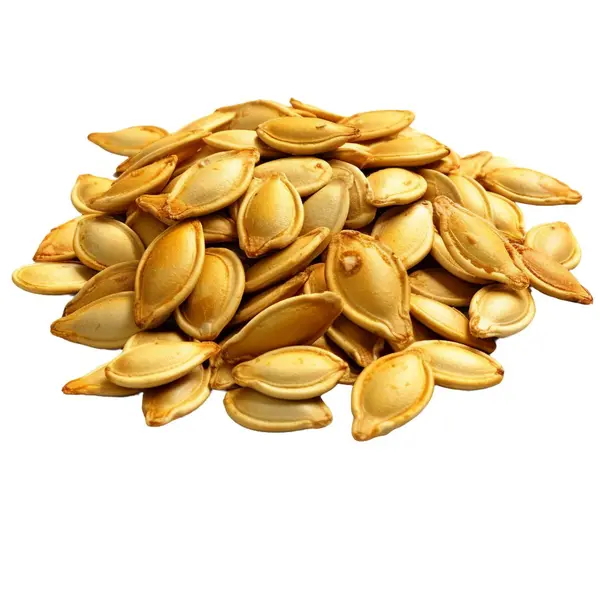 Roasted Pumpkin Seeds in Shell (Pepitas) – Premium Healthy Snack | Buy Online in Pakistan